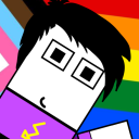 Discovery icon for Les Chroniques de Monsieur Plouf Discord server