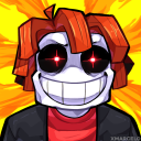 Discovery icon for servidor xmarcelo Discord server