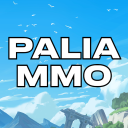 Discovery icon for Palia MMO - [DE] Discord server