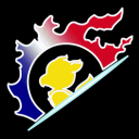 Discovery icon for Final Fantasy XIV - France ☀ Discord server