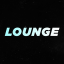 Discovery icon for Lounge | Social • Gaming • Chill • Active • Anime • VC •  Egirls • Nitro • Emotes & Emojis • Call Discord server