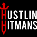 Discovery icon for HustlinHitmans 🏰 Discord server