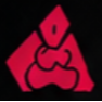 Discovery icon for MADMONQ® Discord server