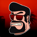 Discovery icon for The Dark Nexus Discord server