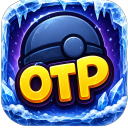 Discovery icon for otPonline Discord server