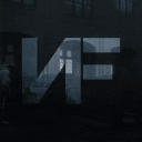 Discovery icon for r/nfrealmusic Discord server