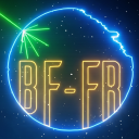 Discovery icon for BattlefrontFR Discord server