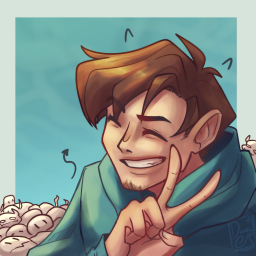 Discovery icon for El Sótano de Vandal Discord server