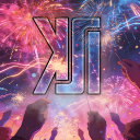 Discovery icon for KSI Global Discord server