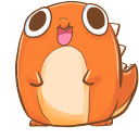 Discovery icon for Jolly's chat of many pleasures. Discord server