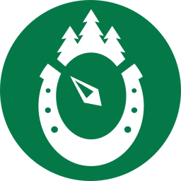 Discovery icon for Everfree Northwest Discord server