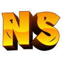 Discovery icon for NSSV.PL • Community Discord server