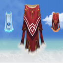 Discovery icon for Achievement Help Discord server