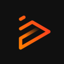 Discovery icon for Instant Gaming Discord server