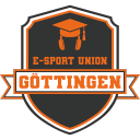 Discovery icon for ESUG - E-Sport Union Göttingen e.V. Discord server
