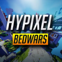 Discovery icon for Hypixel Bedwars Discord server