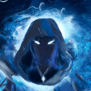 Discovery icon for CoreKid Hangout Discord server