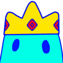 Discovery icon for JackizGodly Discord server