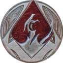 Discovery icon for Elder Scrolls Türk Discord server