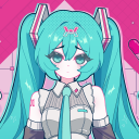 Discovery icon for ❱•❰ Geoxor Discord server
