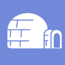 Discovery icon for iglu Discord server
