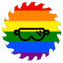 Discovery icon for Discord Woodworking Discord server
