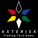 Discovery icon for アスタリスク集会所 Discord server