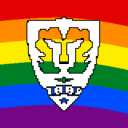Discovery icon for Clemson Computer Science Discord server
