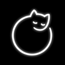 Discovery icon for Cute Discord server
