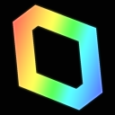 Discovery icon for The Sparkle Time Studio Discord server