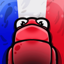 Discovery icon for REPO France 🌨 Discord server