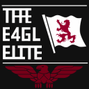 Discovery icon for E4GL - Battlefield and BattleBit Clan Discord server