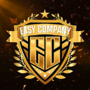 Discovery icon for EASY Discord server