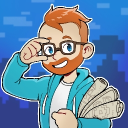 Discovery icon for fWhipscord Discord server