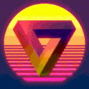 Discovery icon for FLX - PROJECT Discord server