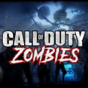 Discovery icon for Call of Duty Zombies Discord server