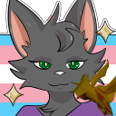 Discovery icon for Shaiko's BTD5 Modding Server Discord server