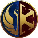 Discovery icon for Le Léviathan (SWTOR FR) Discord server