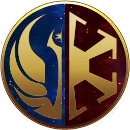 Discovery icon for Le Léviathan (SWTOR FR) Discord server