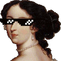 Discovery icon for Reverse Engineering Discord server