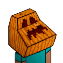Discovery icon for Minecraft Español Discord server