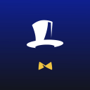 Discovery icon for FortuneJack Casino Discord server