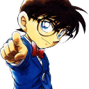 Discovery icon for ConanNews.org Discord server