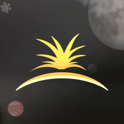 Discovery icon for Sparked Host™ | sparkedhost.com Discord server