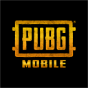 Discovery icon for PUBG MOBILE Discord server