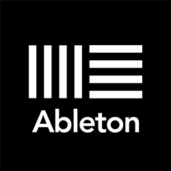 Discovery icon for /r/ableton Discord server