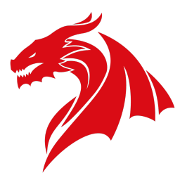 Discovery icon for Dragons Esport Discord server