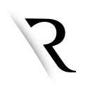 Discovery icon for Rand Trading Group: Stocks, AI & Crypto Discord server