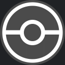 Discovery icon for PokeMMO Discord server