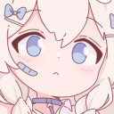 Discovery icon for meowchat Discord server